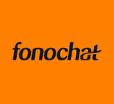 Fonochat logo