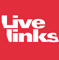 Livelinks Logo