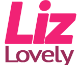 LizLovely