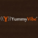 yummyvibe logo